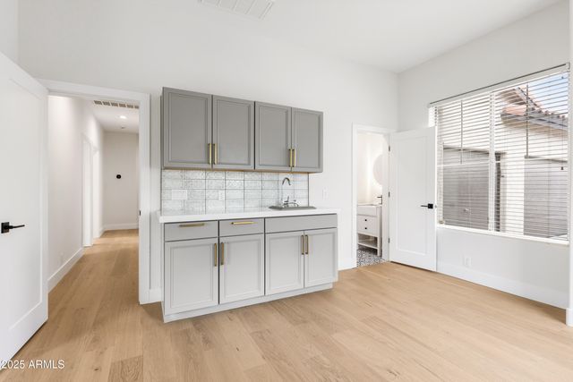 27589 N 61ST Place, Scottsdale, AZ 85266