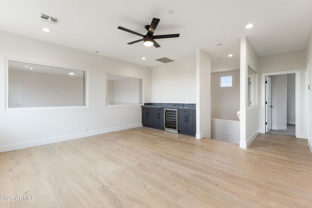 27589 N 61ST Place, Scottsdale, AZ 85266