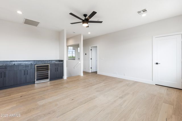 27589 N 61ST Place, Scottsdale, AZ 85266