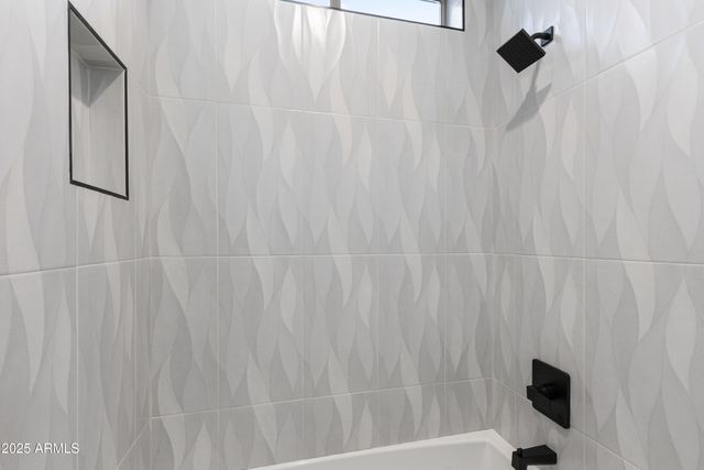 27589 N 61ST Place, Scottsdale, AZ 85266