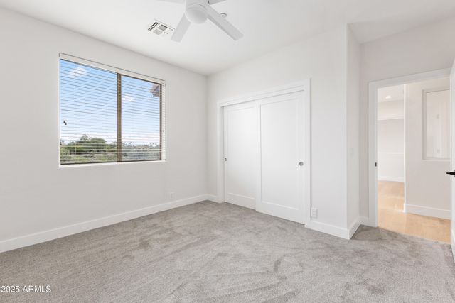 27589 N 61ST Place, Scottsdale, AZ 85266