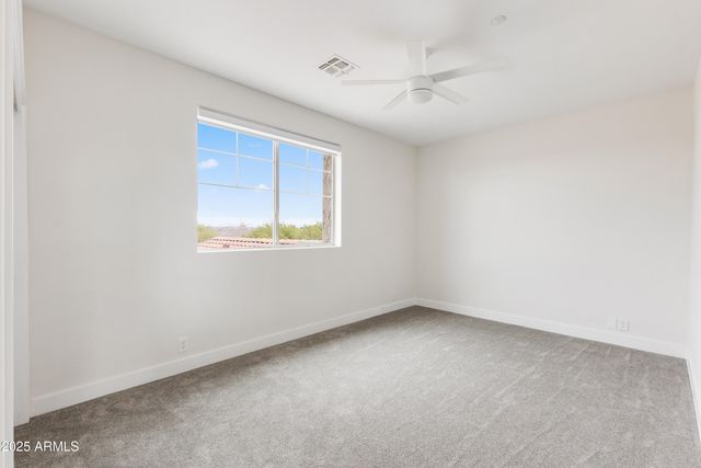 27589 N 61ST Place, Scottsdale, AZ 85266