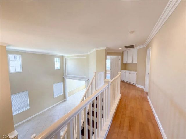 27801 Canyon Hills Way, Murrieta, CA 92563