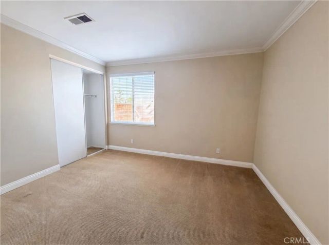 27801 Canyon Hills Way, Murrieta, CA 92563