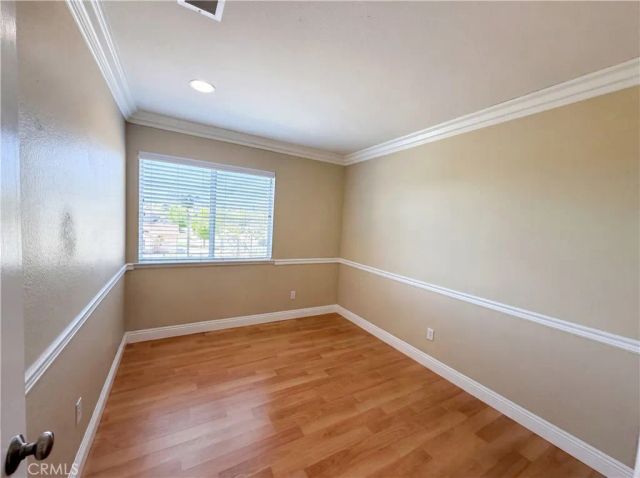27801 Canyon Hills Way, Murrieta, CA 92563