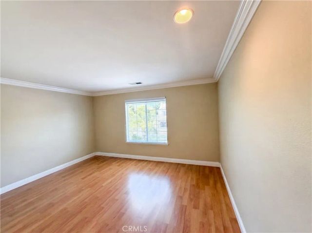 27801 Canyon Hills Way, Murrieta, CA 92563