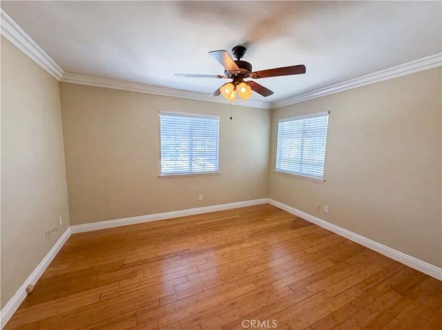 27801 Canyon Hills Way, Murrieta, CA 92563