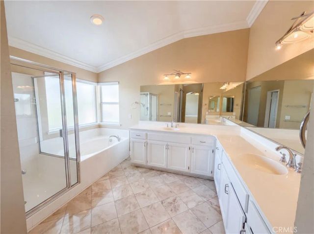 27801 Canyon Hills Way, Murrieta, CA 92563