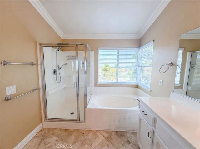 27801 Canyon Hills Way, Murrieta, CA 92563