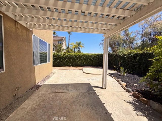 27801 Canyon Hills Way, Murrieta, CA 92563