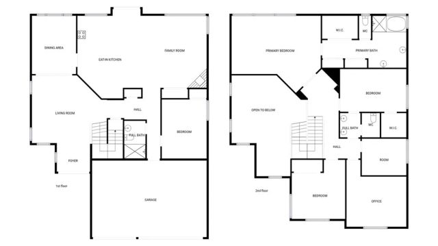 27801 Canyon Hills Way, Murrieta, CA 92563