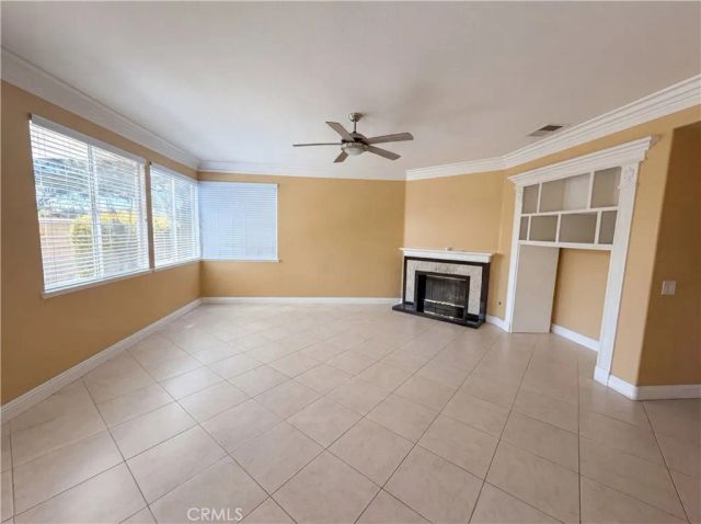 27801 Canyon Hills Way, Murrieta, CA 92563