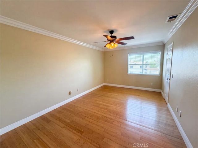 27801 Canyon Hills Way, Murrieta, CA 92563