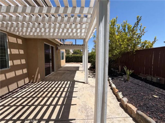 27801 Canyon Hills Way, Murrieta, CA 92563