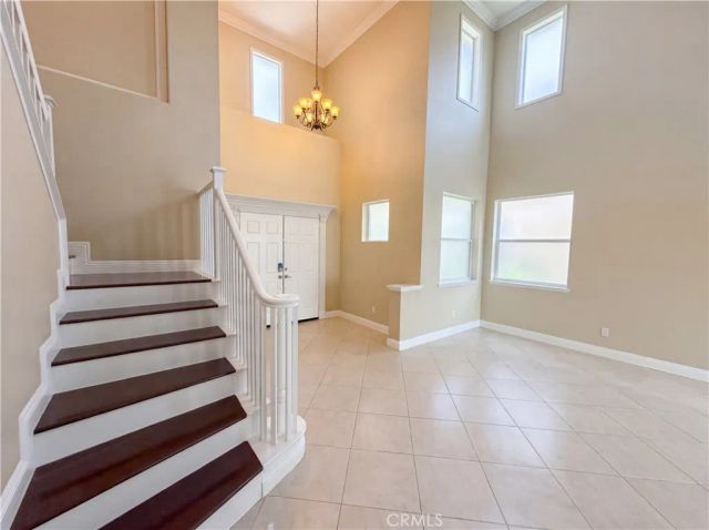 27801 Canyon Hills Way, Murrieta, CA 92563