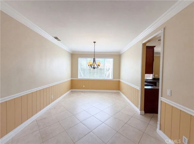 27801 Canyon Hills Way, Murrieta, CA 92563