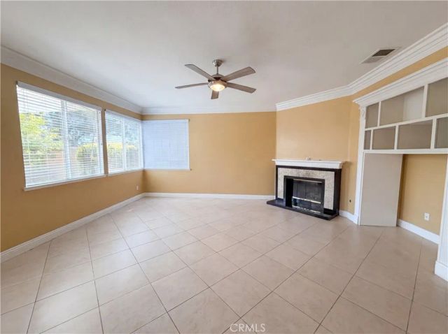 27801 Canyon Hills Way, Murrieta, CA 92563