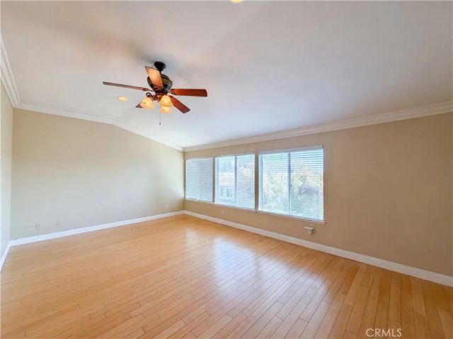 27801 Canyon Hills Way, Murrieta, CA 92563