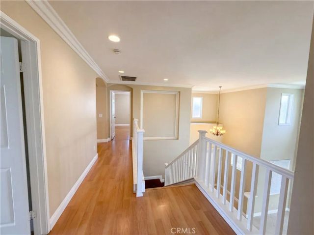 27801 Canyon Hills Way, Murrieta, CA 92563