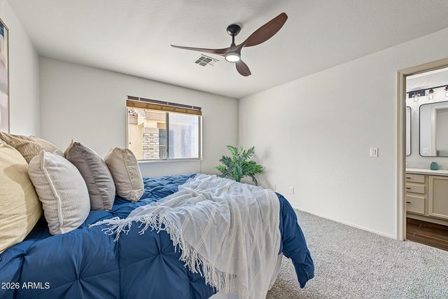 11809 W MAUI Lane, El Mirage, AZ 85335