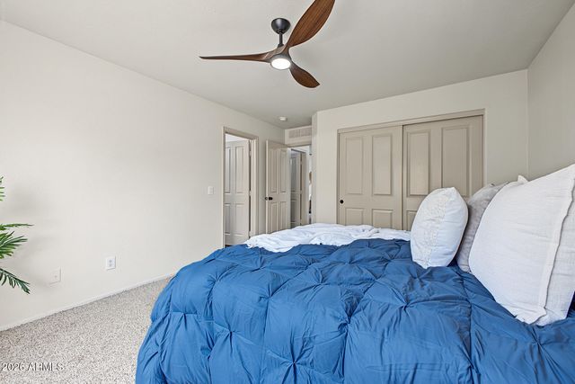 11809 W MAUI Lane, El Mirage, AZ 85335