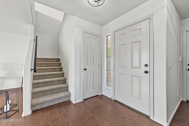 11809 W MAUI Lane, El Mirage, AZ 85335
