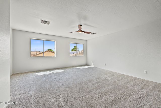 11809 W MAUI Lane, El Mirage, AZ 85335