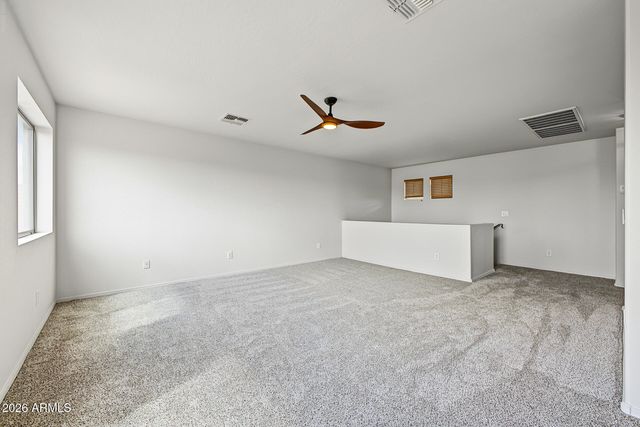 11809 W MAUI Lane, El Mirage, AZ 85335