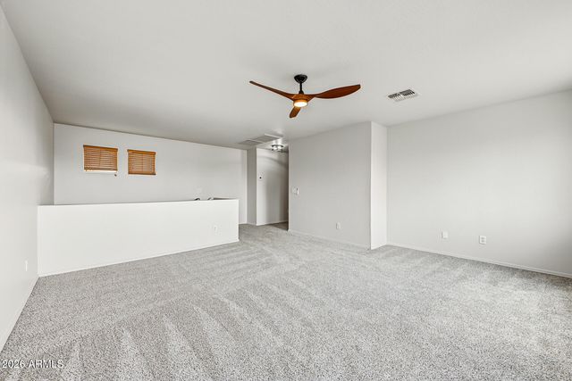 11809 W MAUI Lane, El Mirage, AZ 85335