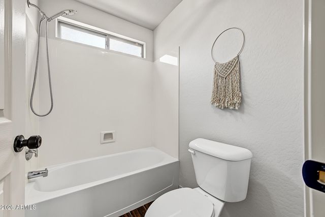 11809 W MAUI Lane, El Mirage, AZ 85335