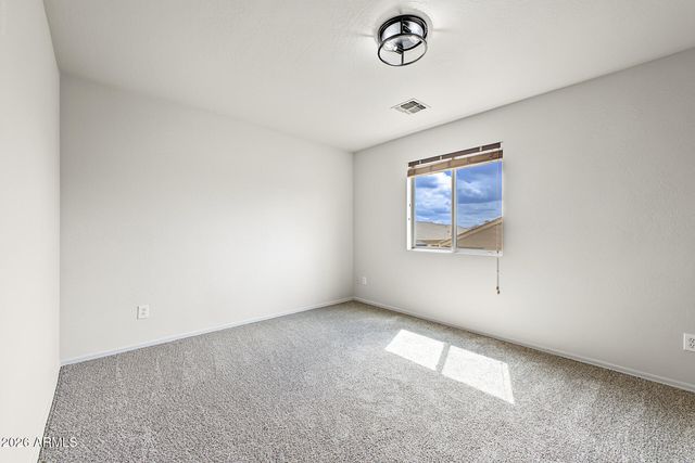 11809 W MAUI Lane, El Mirage, AZ 85335
