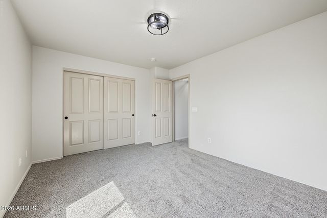 11809 W MAUI Lane, El Mirage, AZ 85335