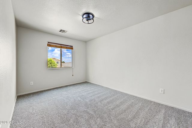 11809 W MAUI Lane, El Mirage, AZ 85335