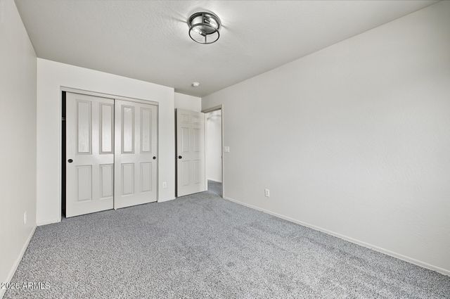 11809 W MAUI Lane, El Mirage, AZ 85335
