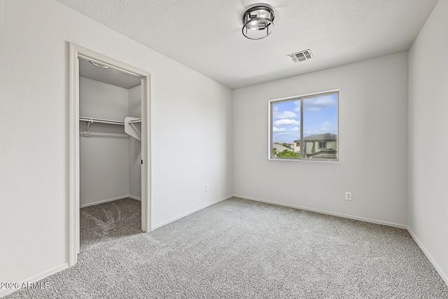 11809 W MAUI Lane, El Mirage, AZ 85335