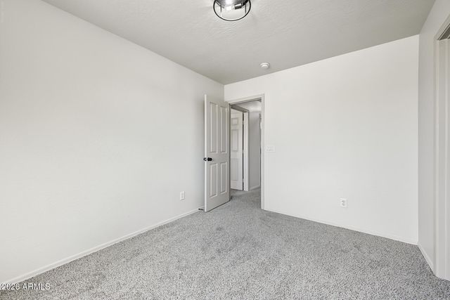 11809 W MAUI Lane, El Mirage, AZ 85335
