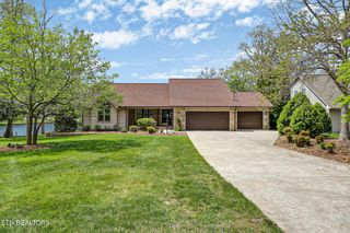 150 Lakewood Drive, Crossville, TN 38558