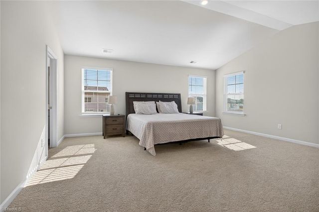 3208 Highlander Point, Greensboro, NC 27405