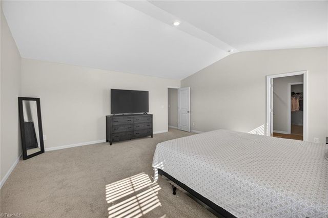 3208 Highlander Point, Greensboro, NC 27405