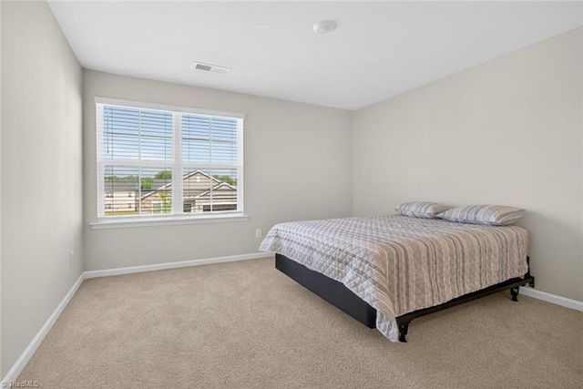 3208 Highlander Point, Greensboro, NC 27405