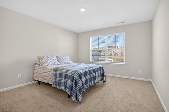 3208 Highlander Point, Greensboro, NC 27405