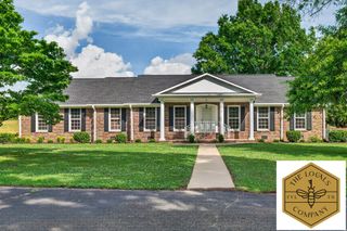 805 Boonshill Petersburg Rd, Petersburg, TN 37144