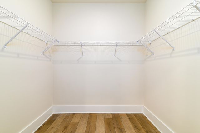 1150 Valdosta Street Unit 303, North Charleston, SC 29405