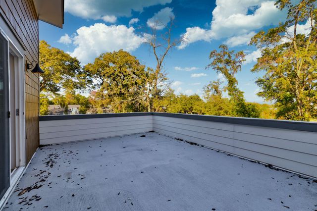 1150 Valdosta Street Unit 303, North Charleston, SC 29405