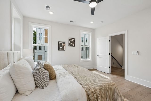 1150 Valdosta Street Unit 303, North Charleston, SC 29405