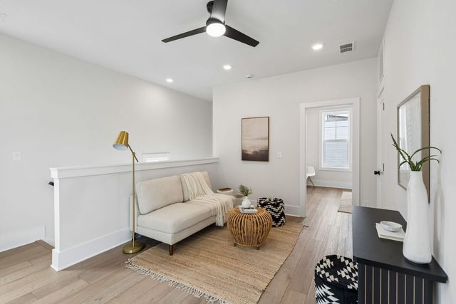 1150 Valdosta Street Unit 303, North Charleston, SC 29405