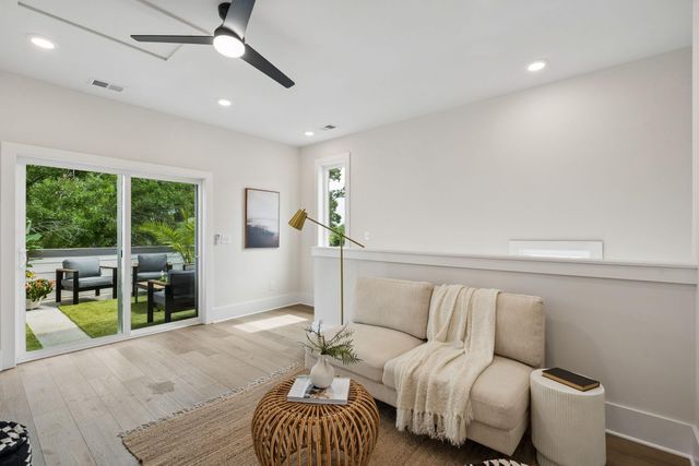 1150 Valdosta Street Unit 303, North Charleston, SC 29405