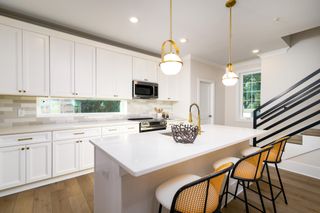 1150 Valdosta Street Unit 303, North Charleston, SC 29405