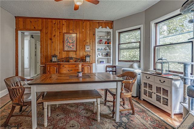 2222 Whitney Avenue, Niagara Falls, NY 14301