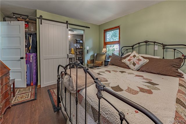 2222 Whitney Avenue, Niagara Falls, NY 14301